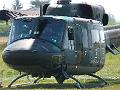 Agusta-Bell AB-212 AM